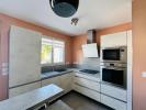 House SERIGNAN 