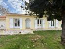 Vente Maison Mussidan 24