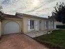 Annonce Vente 4 pices Maison Mussidan