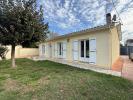 Acheter Maison 90 m2 Mussidan