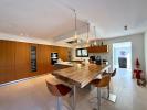 House SAINT-REMY-DE-PROVENCE 