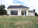 Vente Maison Grandrieu 48