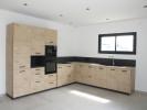 Annonce Vente 4 pices Maison Grandrieu