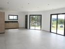 Acheter Maison 112 m2 Grandrieu