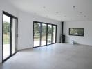 Acheter Maison Grandrieu 262000 euros
