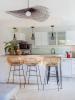 Annonce Vente 2 pices Appartement Aix-en-provence