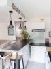 Acheter Appartement 38 m2 Aix-en-provence