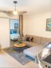 Acheter Appartement Aix-en-provence Bouches du Rhone