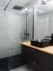 Acheter Appartement Aix-en-provence 255000 euros