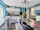 For sale House Pierre-de-bresse  71270 182 m2 8 rooms