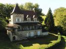 Annonce Vente 4 pices Maison Belaye