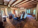 Acheter Maison 235 m2 Belaye