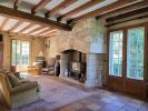 Acheter Maison Belaye 399000 euros