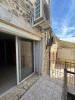 House BARJAC 