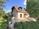 Vente Maison Villejuif 94