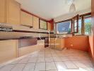 Acheter Maison Villejuif 1150000 euros