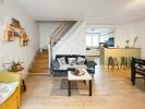 Vente Maison Arbois  39600 4 pieces 82 m2