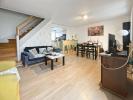 Annonce Vente 4 pices Maison Arbois