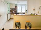 Acheter Maison 82 m2 Arbois