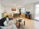 Acheter Maison Arbois 156000 euros