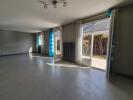 House BLOIS 