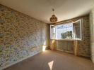 House BLOIS 