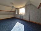 House BLOIS 