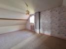 House BLOIS 