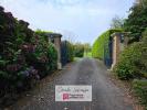 Vente Maison Saint-romain-de-colbosc 76