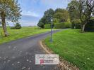 Annonce Vente 5 pices Maison Saint-romain-de-colbosc