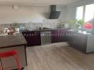 Acheter Maison 146 m2 Rochefort