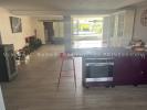 Acheter Maison Rochefort Charente maritime