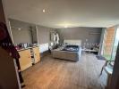 Acheter Maison Rochefort 288750 euros