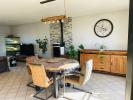Annonce Vente 6 pices Maison Dreux