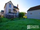 House VIERZON 