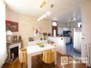 House VIERZON 