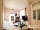 House VIERZON 