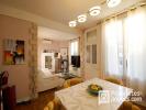 House VIERZON 