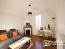 House VIERZON 