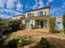 House SIX-FOURS-LES-PLAGES 