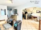 House SIX-FOURS-LES-PLAGES 