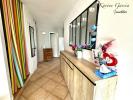 House SIX-FOURS-LES-PLAGES 