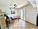 House SIX-FOURS-LES-PLAGES 