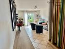 House SIX-FOURS-LES-PLAGES 