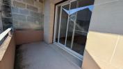 Apartment BRIVE-LA-GAILLARDE 