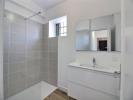 Apartment BRIVE-LA-GAILLARDE 