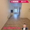 Annonce Vente 2 pices Appartement Hirson