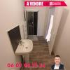Acheter Appartement 44 m2 Hirson