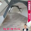 Annonce Vente 2 pices Appartement Hirson