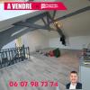 Acheter Appartement Hirson Aisne